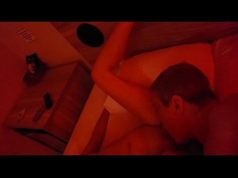 ❤️ Лижење на мојата влажна пичка. ️❌ Тешко порно на порно mk.hochu-sex-tomsk.ru ☑
