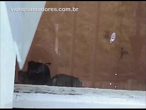 ❤️ Напален човек ја гледа својата девојка со друг дечко, снима ебано видео без да ја вознемирува двојката ️❌ Тешко порно на порно mk.hochu-sex-tomsk.ru ☑