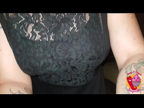 ❤️ Курвата маќеа му дава мине и шпански ️❌ Тешко порно на порно mk.hochu-sex-tomsk.ru ☑