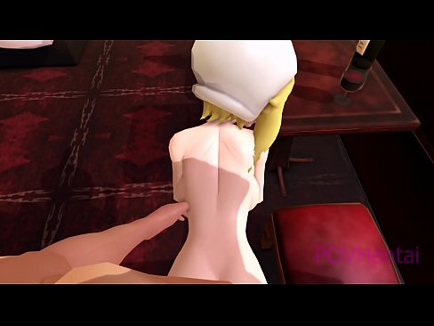 ❤️ Фиона овчарка за рак, хентај ️❌ Тешко порно на порно mk.hochu-sex-tomsk.ru ☑