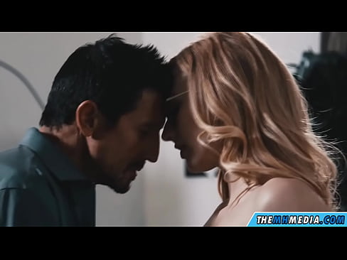 ❤️ Романтичен секс со курва русокоса ️❌ Тешко порно на порно mk.hochu-sex-tomsk.ru ☑