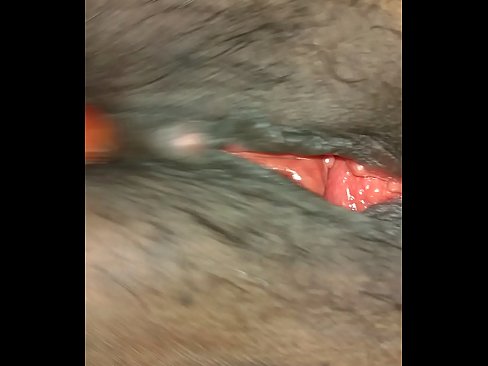 ❤️ Spread My Fat Pussy Make It Squirt ️❌ Тешко порно на порно mk.hochu-sex-tomsk.ru ☑
