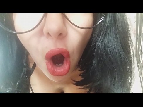 ❤️ Мила, маќеата нема да те пушти денес на училиште... премногу ми требаш... ️❌ Тешко порно на порно mk.hochu-sex-tomsk.ru ☑