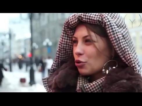 ❤️ Настава филмски лекции за секс, техники и пози за женски оргазам, како правилно да имате секс, еротска масажа, тренинг со шприц ️❌ Тешко порно на порно mk.hochu-sex-tomsk.ru ☑