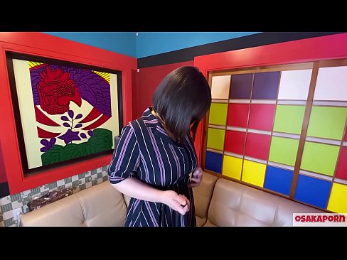 ❤️ Јапонската слатка со големи цицки мастурбира со секс играчки и доживува оргазам. Таа во едно интервју зборува за своето ебано искуство. Огромни цицки и влакнести пички кои силно стенкаат. Осакапорн ️❌ Тешко порно на порно mk.hochu-sex-tomsk.ru ☑