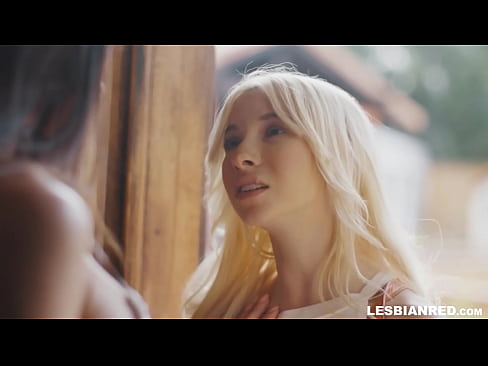 ❤️ Девојка се враќа дома неколку месеци подоцна и ја јаде пичката на маќеата ️❌ Тешко порно на порно mk.hochu-sex-tomsk.ru ☑