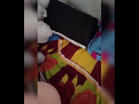 ❤️ Мојата цимерка останува сама дома затоа што маж и оди на одмор и ја користам приликата да ја ебам и да и го наполнам задникот со млеко ️❌ Тешко порно на порно mk.hochu-sex-tomsk.ru ☑