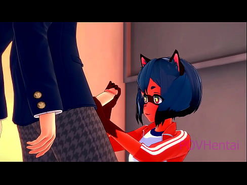 ❤️ Сосема нов ранч за добиток со Мичиру Кагемори ️❌ Тешко порно на порно mk.hochu-sex-tomsk.ru ☑