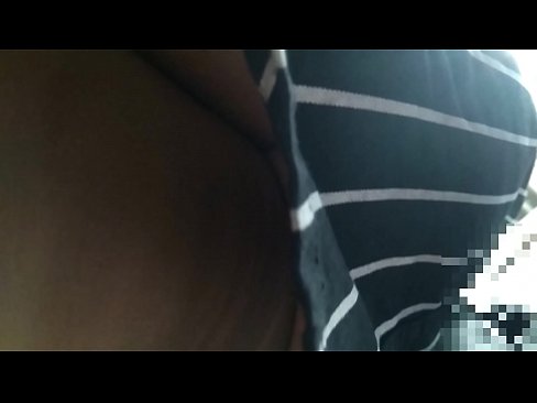 ❤️ Девојка во црно без гаќички, дел 2 ️❌ Тешко порно на порно mk.hochu-sex-tomsk.ru ☑