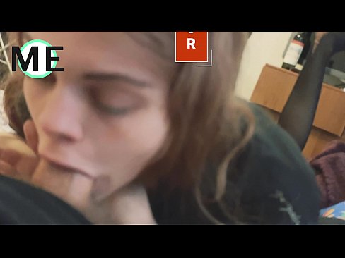 ❤️ Кур за грло, искинати гаќички и искинати штикли убаво да се запознаат ️❌ Тешко порно на порно mk.hochu-sex-tomsk.ru ☑