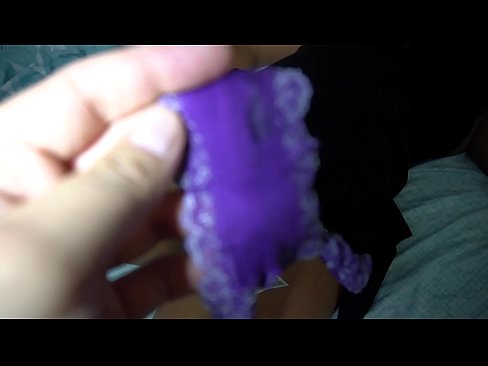 ❤️ Сестра ми пристигна многу пијана и ја ебав додека не се разбуди ️❌ Тешко порно на порно mk.hochu-sex-tomsk.ru ☑