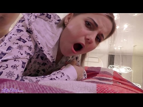 ❤️ Секси мамичка ластовичка и прегистил секс - сврши одблиску ️❌ Тешко порно на порно mk.hochu-sex-tomsk.ru ☑